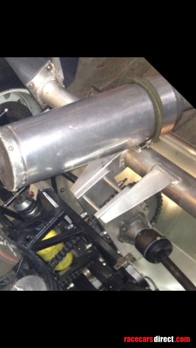 oms-1100-class-single-seater-hillclimb-and-sp