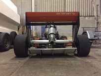 oms-1100-class-single-seater-hillclimb-and-sp