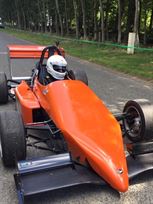 oms-1100-class-single-seater-hillclimb-and-sp