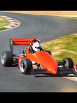 oms-1100-class-single-seater-hillclimb-and-sp