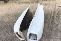 pair-of-mystery-single-seater-sidepods