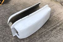 pair-of-mystery-single-seater-sidepods