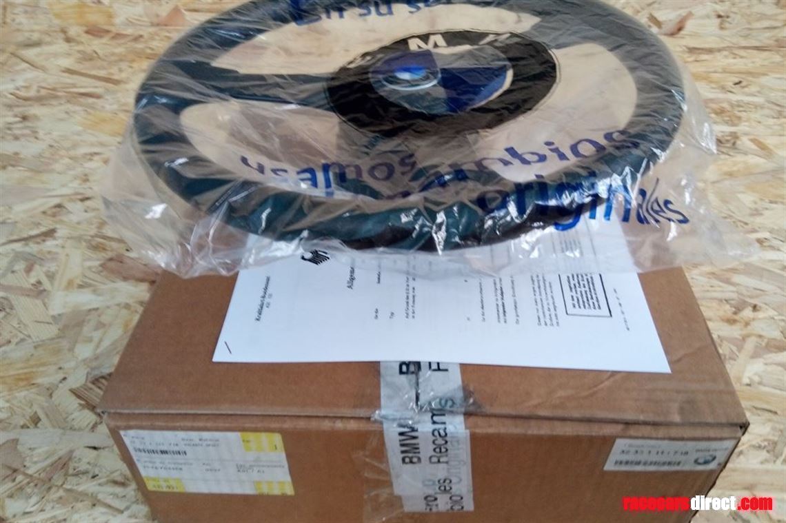 bmw-2002-turbo-petri-steering-wheel-e10-new-o