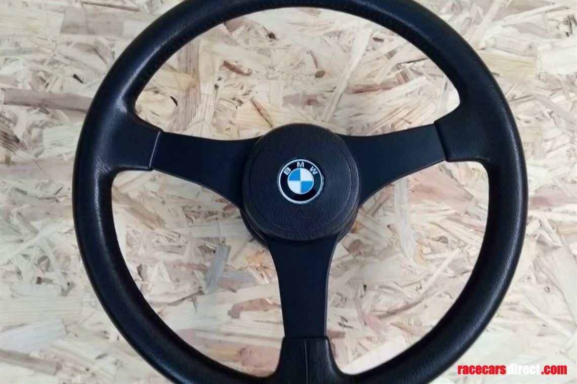 bmw-2002-turbo-petri-steering-wheel-e10-new-o