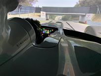 professional-simulator-for-sale