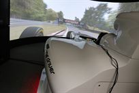 professional-simulator-for-sale