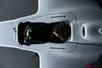 professional-simulator-for-sale