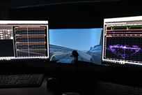professional-simulator-for-sale
