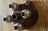 bmw-m127-distributor-cap