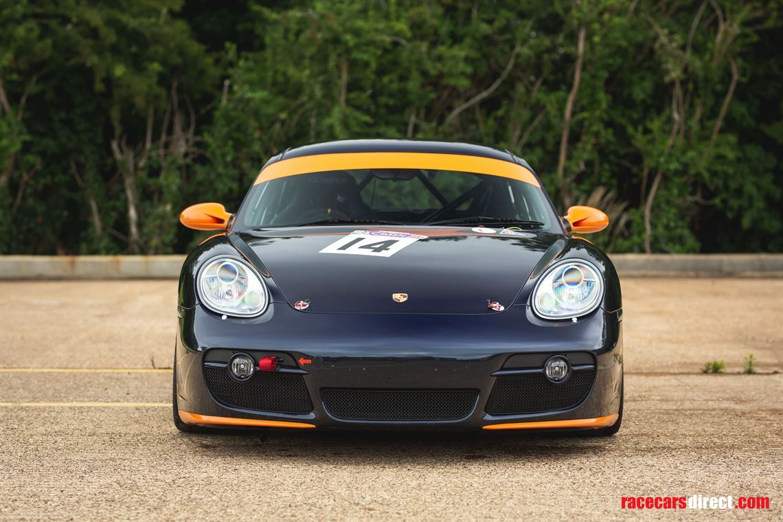 2007-porsche-cayman-sv