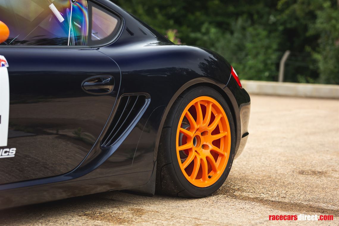 2007-porsche-cayman-sv