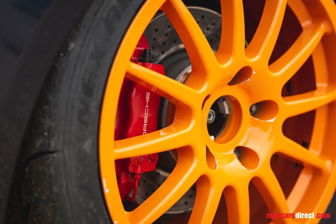 2007-porsche-cayman-sv