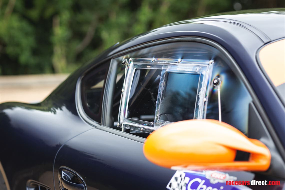 2007-porsche-cayman-sv