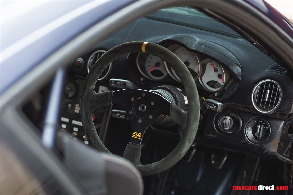 2007-porsche-cayman-sv