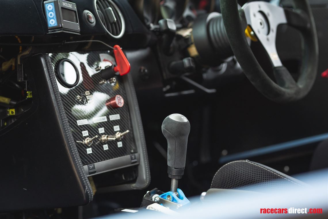 2007-porsche-cayman-sv