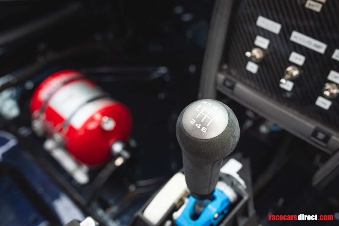 2007-porsche-cayman-sv