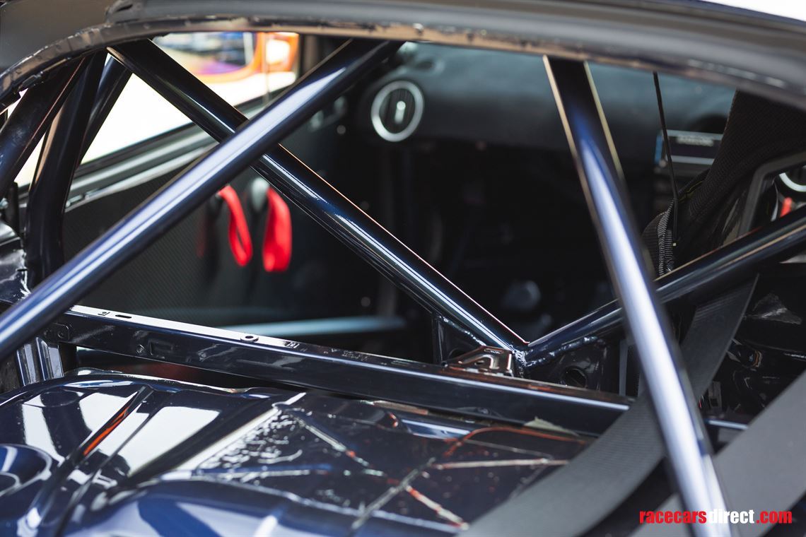 2007-porsche-cayman-sv