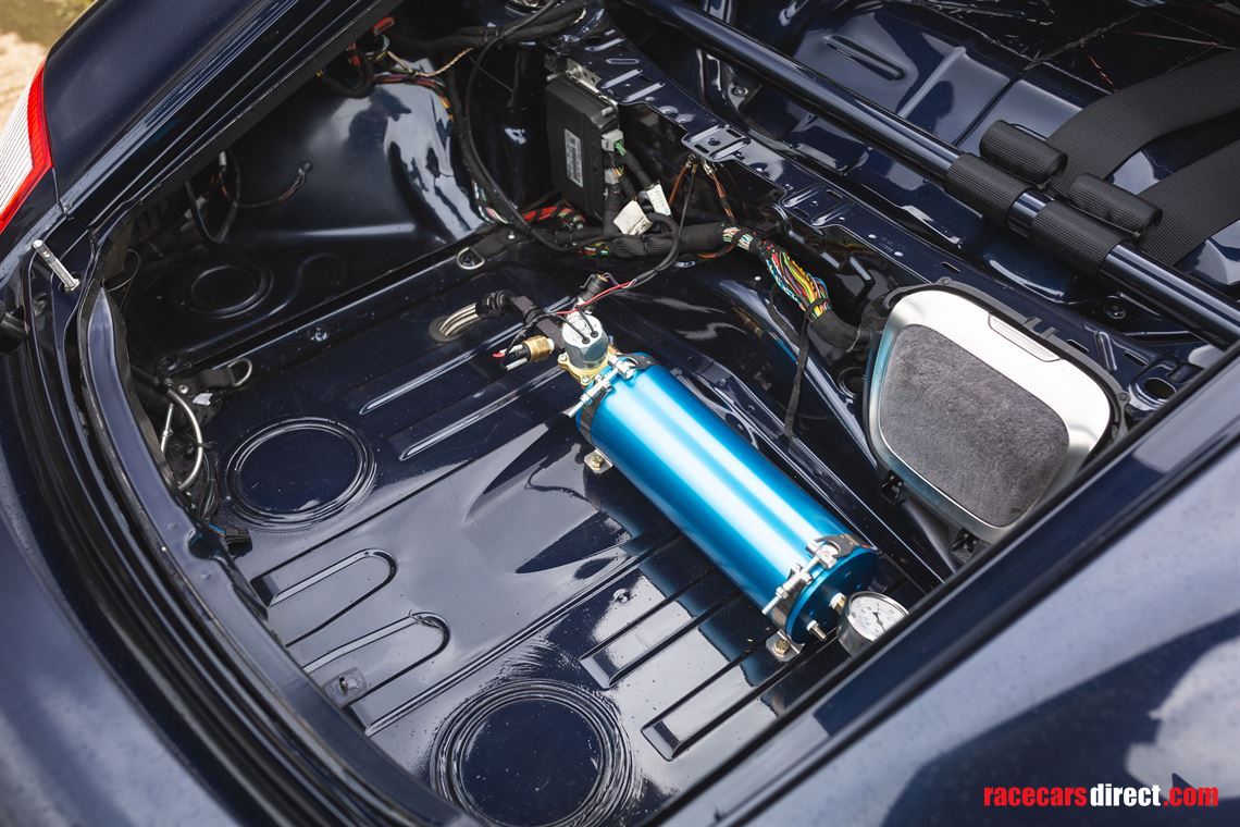 2007-porsche-cayman-sv