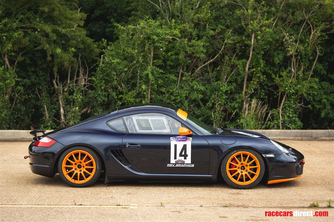 2007-porsche-cayman-sv