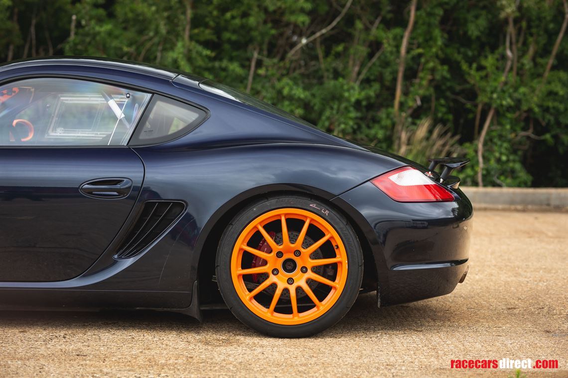 2007-porsche-cayman-sv