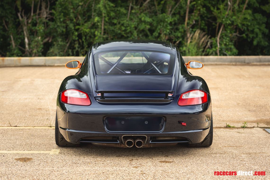 2007-porsche-cayman-sv