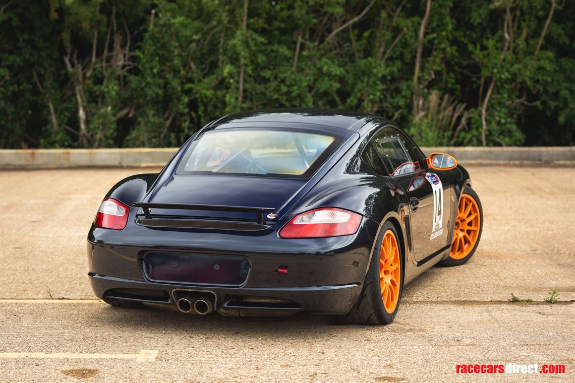 2007-porsche-cayman-sv