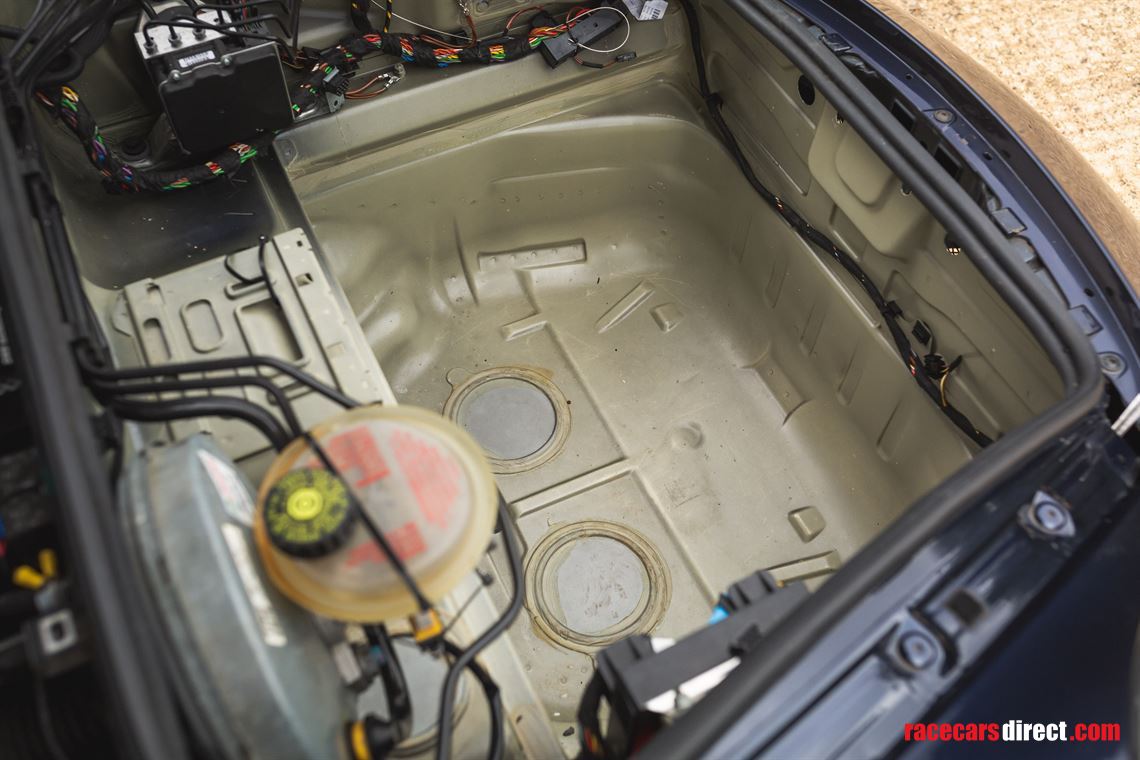 2007-porsche-cayman-sv