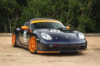 2007-porsche-cayman-sv