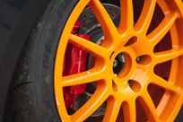 2007-porsche-cayman-sv