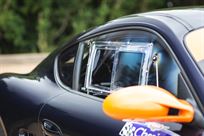 2007-porsche-cayman-sv