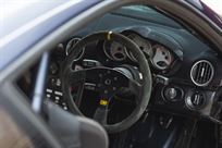 2007-porsche-cayman-sv