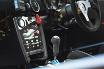 2007-porsche-cayman-sv