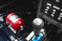 2007-porsche-cayman-sv