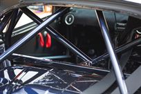 2007-porsche-cayman-sv