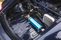 2007-porsche-cayman-sv