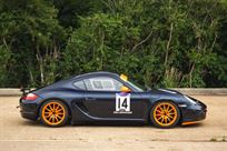 2007-porsche-cayman-sv