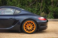 2007-porsche-cayman-sv