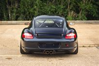 2007-porsche-cayman-sv
