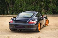 2007-porsche-cayman-sv