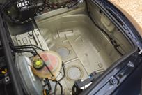 2007-porsche-cayman-sv