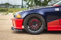 bmw-e36-m3-evo