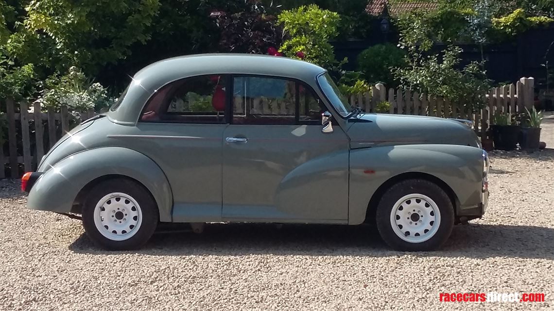 morris-minor-2-door