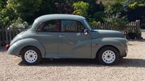 morris-minor-2-door