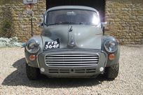 morris-minor-2-door