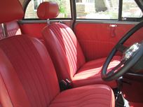 morris-minor-2-door