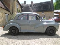 morris-minor-2-door