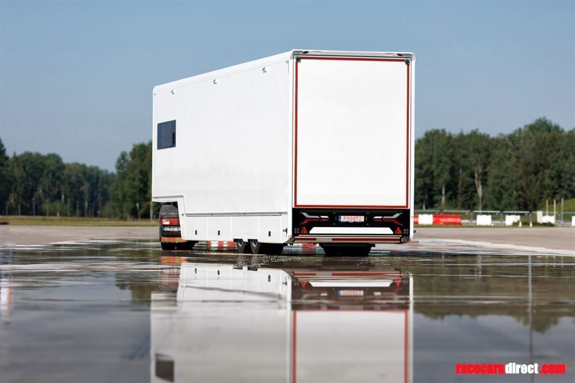 pro-series-race-trailer-by-stella-works