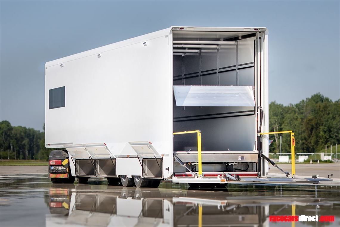 pro-series-race-trailer-by-stella-works