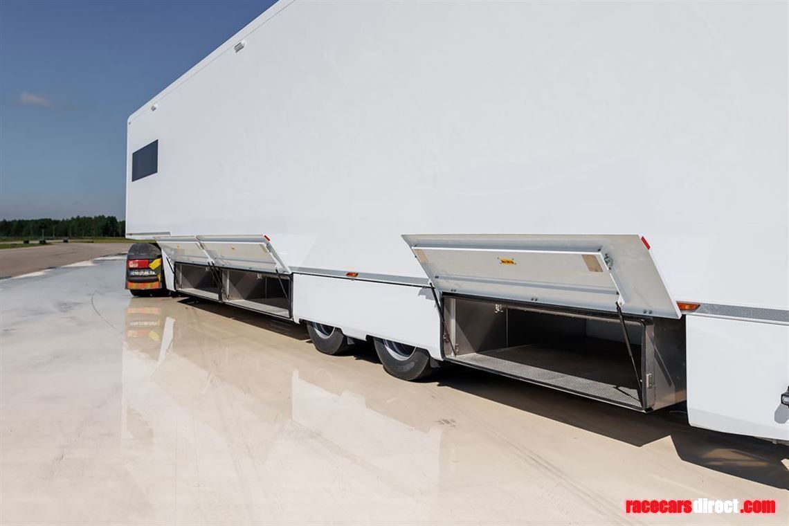 pro-series-race-trailer-by-stella-works