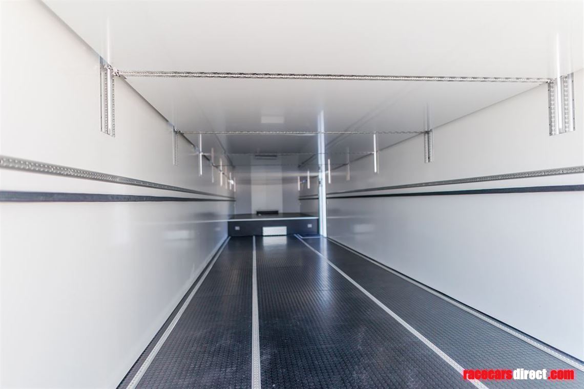 pro-series-race-trailer-by-stella-works